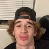 logan_mcewen